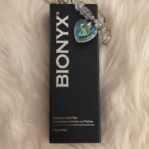 🌹 NWT BIONYX Platinum Line Filler 🌹
